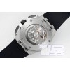 Часы Audemars Piguet Royal Oak Offshore 26420SO.OO.A002CA.01