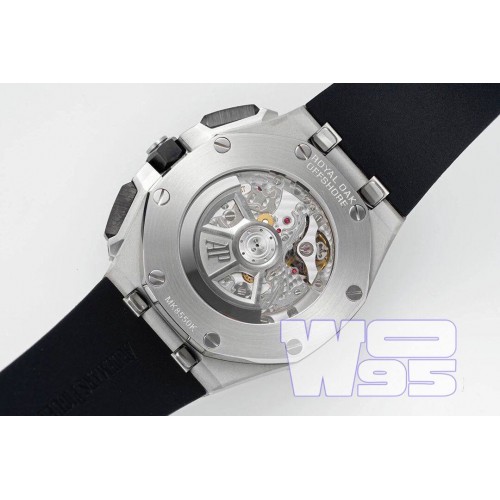 Часы Audemars Piguet Royal Oak Offshore 26420SO.OO.A002CA.01