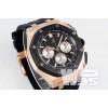 Часы Audemars Piguet Royal Oak Offshore 26420RO.OO.A002CA