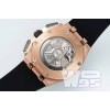 Часы Audemars Piguet Royal Oak Offshore 26420RO.OO.A002CA