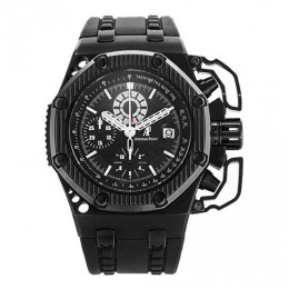 Часы Audemars Piguet Royal Oak Offshore Survivor 26165IO.OO.A002CA.01