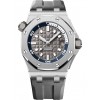 Часы Audemars Piguet Royal Oak Offshore Diver 15720ST.OO.A009CA.01