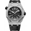 Часы Audemars Piguet Royal Oak Offshore Diver 15703ST.OO.A002CA.01