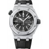 Часы Audemars Piguet Royal Oak Offshore Diver 15710ST.OO.A002CA.01