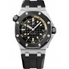 Часы Audemars Piguet Royal Oak Offshore Diver 15720CN.OO.A002CA.01