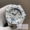 Часы Audemars Piguet Royal Oak Offshore Diver 15707CB.OO.A010CA.01