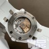 Часы Audemars Piguet Royal Oak Offshore Diver 15707CB.OO.A010CA.01