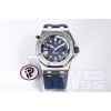 Часы Audemars Piguet Royal Oak Offshore Diver 15720ST.OO.A027CA.01