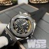 Часы Audemars Piguet Royal Oak Offshore Diver 15720CN.OO.A002CA.01