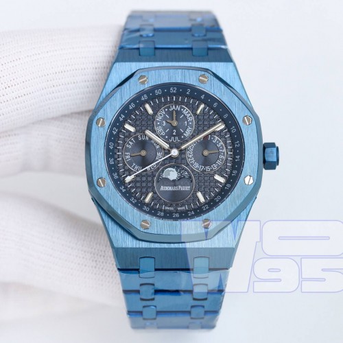 Часы Audemars Piguet Royal Oak Perpetual Calendar 26579CS.OO.1225CS.01