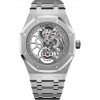 Часы Audemars Piguet Royal Oak Tourbillon Openworked 26518ST.OO.1220ST.01