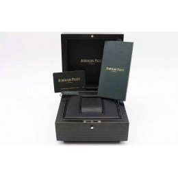 Фирменный комплект Audemars Piguet