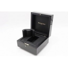 Фирменный комплект Audemars Piguet