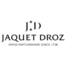 Jaquet Droz