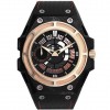 Часы Linde Werdelin SpidoLite II Tech Gold Carbon