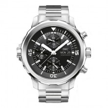 Aquatimer Chronograph