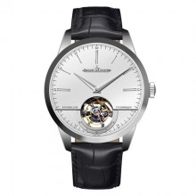 Master Grand Tourbillon