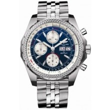 Breitling for Bentley