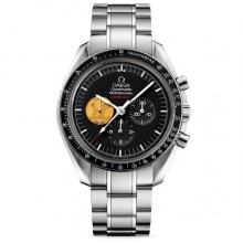 Speedmaster