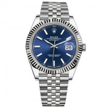 Datejust 41