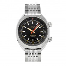 Chronoris