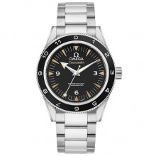 Seamaster 300