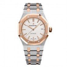  Royal Oak 37 Ladies