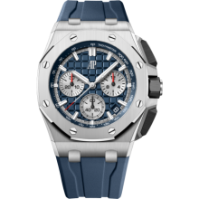  Royal Oak Offshore 43