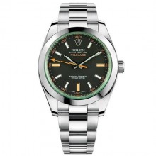 Milgauss 