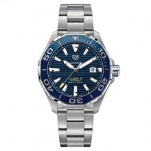 Aquaracer 