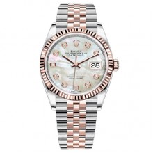 Datejust 36