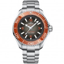 Seamaster Planet Ocean Ultra Deep