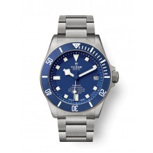 Pelagos