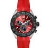 TAG Heuer Formula 1 CAZ101AN.FT8055 210504