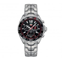 TAG Heuer Formula 1 CAZ1015.BA0883