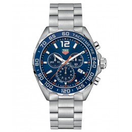 TAG Heuer Formula 1 CAZ1014.BA0842