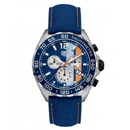 TAG Heuer Formula 1 CAZ101N.FC8243
