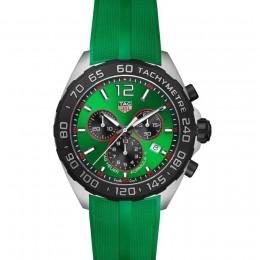 TAG Heuer Formula 1 CAZ101AP.FT8056 210502