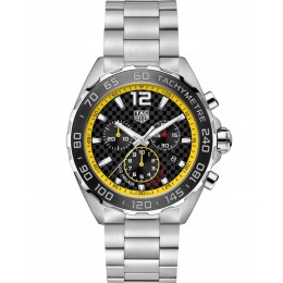 TAG Heuer Formula 1 CAZ101AC.BA0842