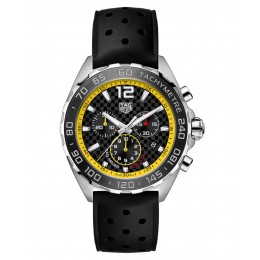 TAG Heuer Formula 1 CAZ101AC.FT8024