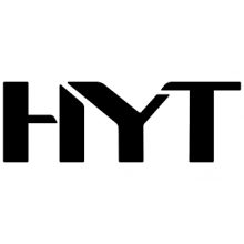 HYT