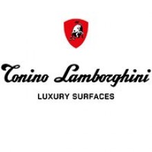 Tonino Lamborghini