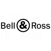 Bell & Ross