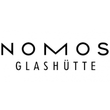 Nomos