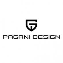 Pagani Design