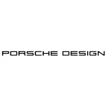 Porsche Design