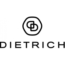 Dietrich