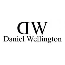 Daniel Wellington