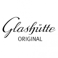 Glashutte