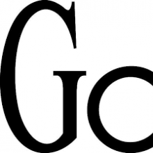 GC